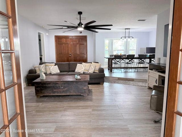 450 Monaco Drive, Indialantic, FL 32903 — photo 9