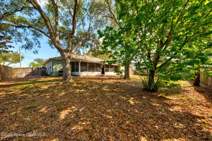 3417 Rocky Gap Place, Cocoa, FL 32926 — photo 18