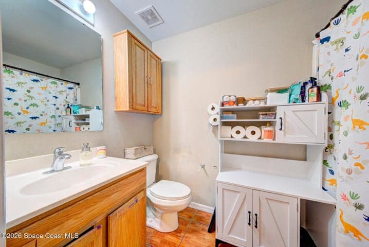3417 Rocky Gap Place, Cocoa, FL 32926 — photo 10
