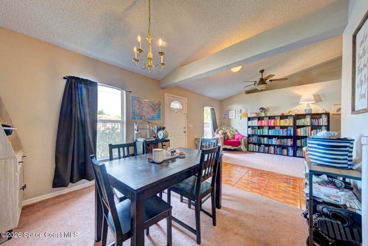 3417 Rocky Gap Place, Cocoa, FL 32926 — photo 4