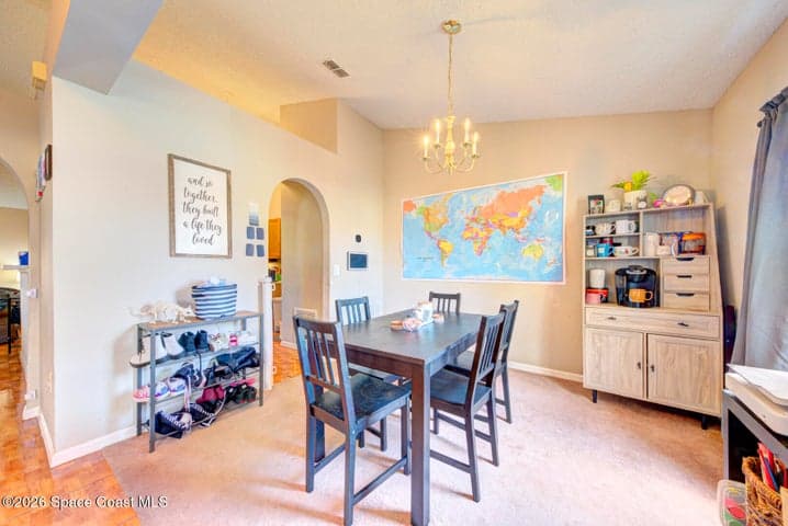 3417 Rocky Gap Place, Cocoa, FL 32926 — photo 6