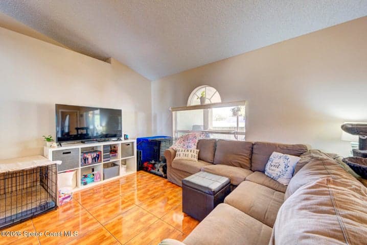 3417 Rocky Gap Place, Cocoa, FL 32926 — photo 12