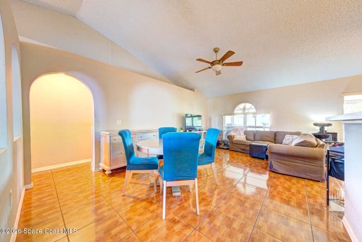 3417 Rocky Gap Place, Cocoa, FL 32926 — photo 7
