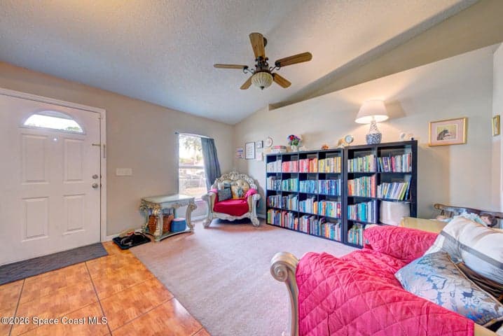 3417 Rocky Gap Place, Cocoa, FL 32926 — photo 3