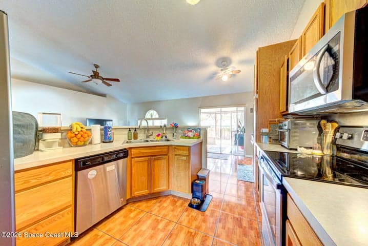 3417 Rocky Gap Place, Cocoa, FL 32926 — photo 14