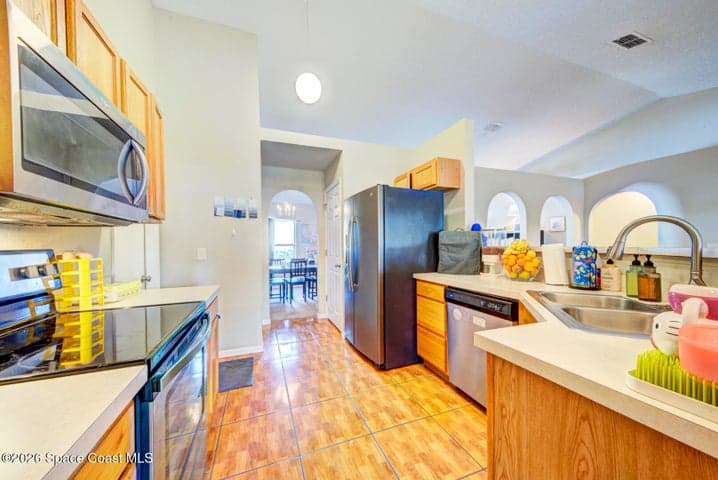 3417 Rocky Gap Place, Cocoa, FL 32926 — photo 13