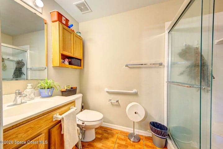 3417 Rocky Gap Place, Cocoa, FL 32926 — photo 16