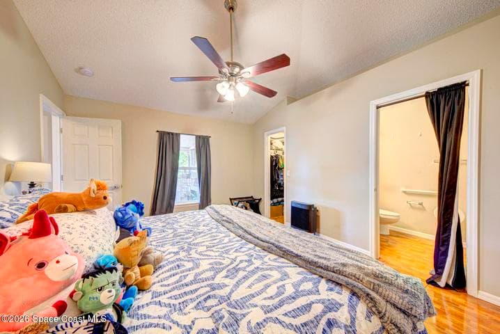 3417 Rocky Gap Place, Cocoa, FL 32926 — photo 15