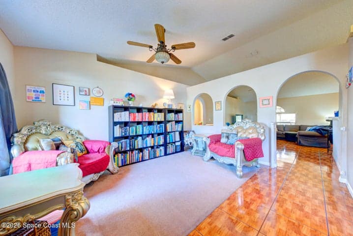 3417 Rocky Gap Place, Cocoa, FL 32926 — photo 5