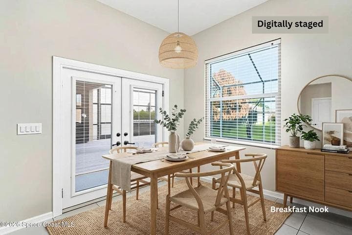 5133 Cocoplum Avenue, Melbourne, FL 32940 — photo 4