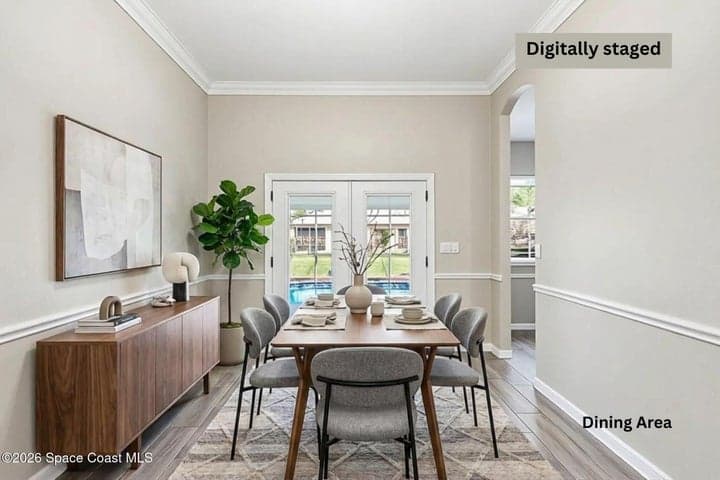 5133 Cocoplum Avenue, Melbourne, FL 32940 — photo 5