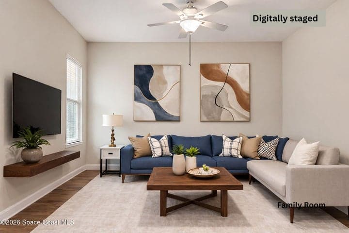 5133 Cocoplum Avenue, Melbourne, FL 32940 — photo 3