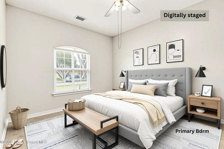 5133 Cocoplum Avenue, Melbourne, FL 32940 — photo 11
