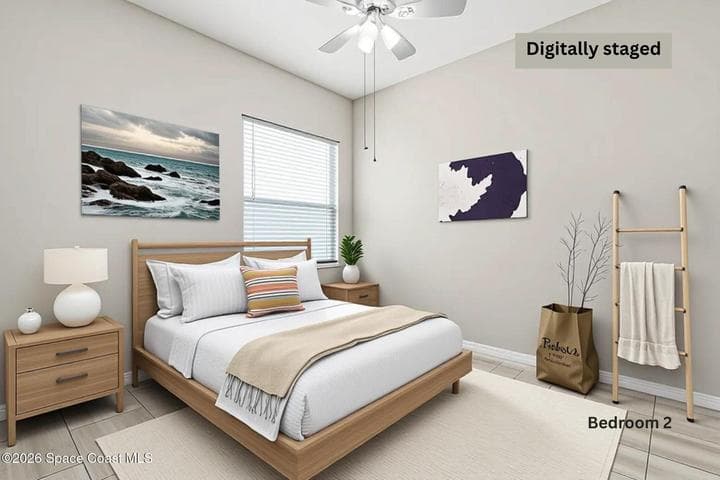 5133 Cocoplum Avenue, Melbourne, FL 32940 — photo 14