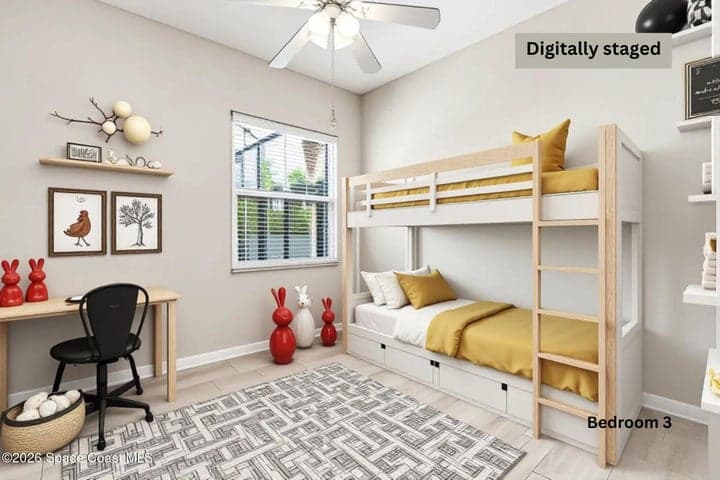 5133 Cocoplum Avenue, Melbourne, FL 32940 — photo 15