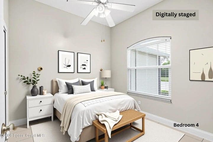 5133 Cocoplum Avenue, Melbourne, FL 32940 — photo 16