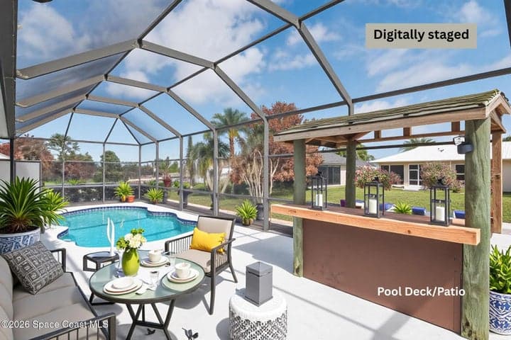 5133 Cocoplum Avenue, Melbourne, FL 32940 — photo 22