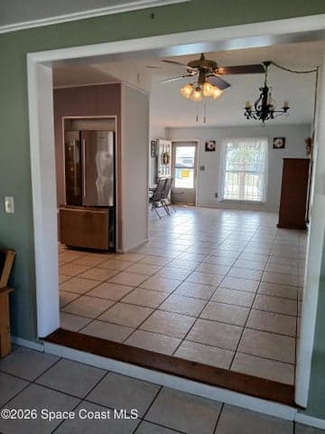 817 Bianca Drive NE, Palm Bay, FL 32905 — photo 3
