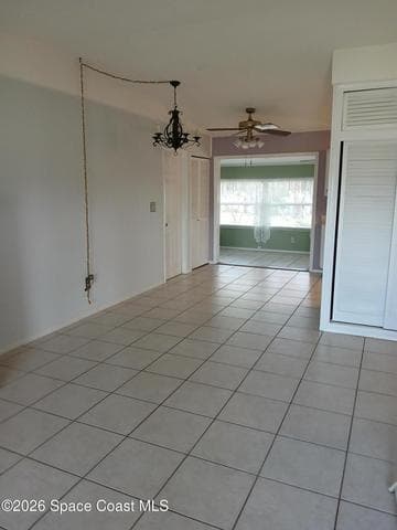 817 Bianca Drive NE, Palm Bay, FL 32905 — photo 5