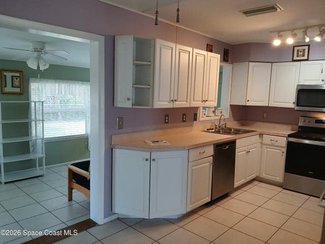 817 Bianca Drive NE, Palm Bay, FL 32905 — photo 6