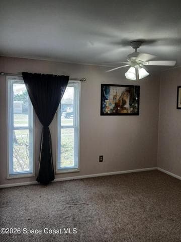 817 Bianca Drive NE, Palm Bay, FL 32905 — photo 20