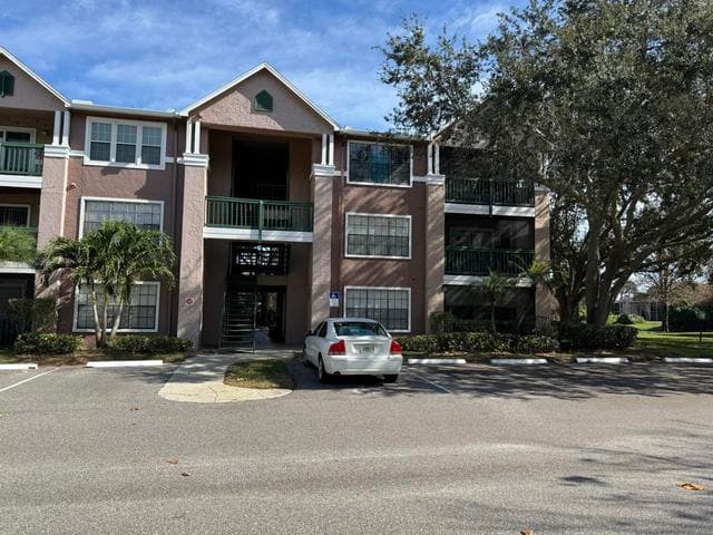 7667 N Wickham Road 613, Melbourne, FL 32940