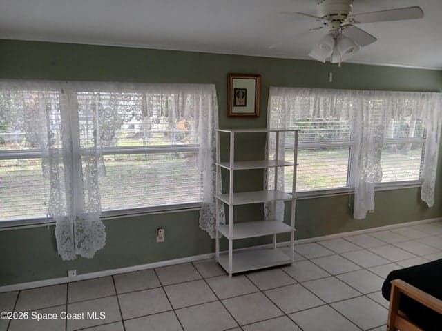 817 Bianca Drive NE, Palm Bay, FL 32905 — photo 14
