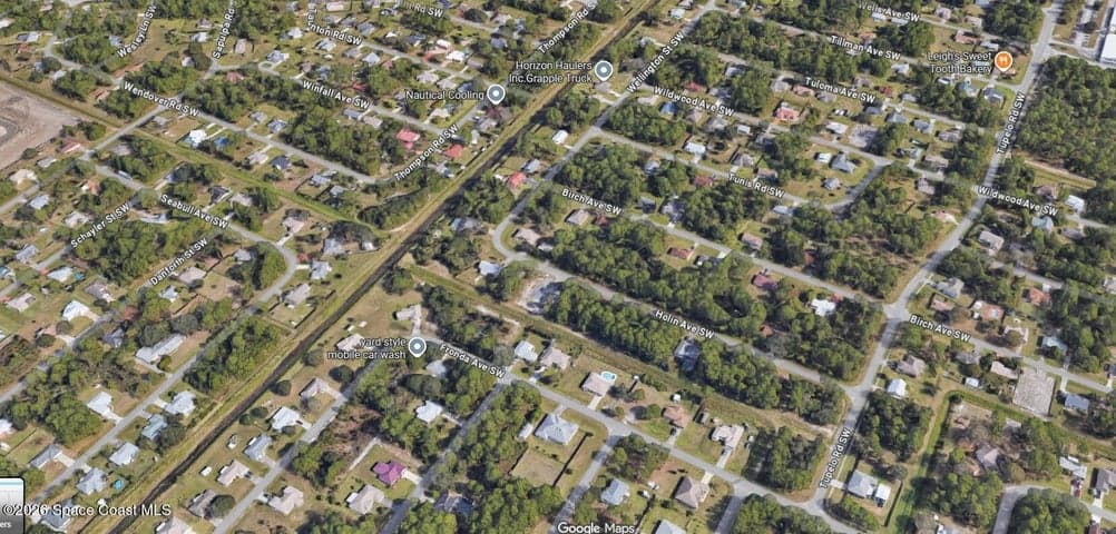 425 Holin Avenue SW, Palm Bay, FL 32908 — photo 3