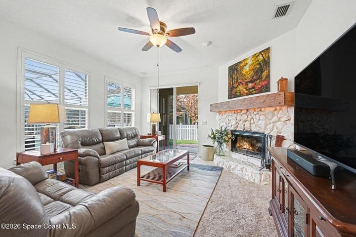 2729 Barrow Drive, Merritt Island, FL 32952 — photo 6