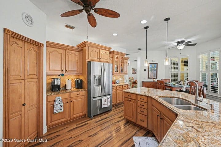 2729 Barrow Drive, Merritt Island, FL 32952 — photo 10