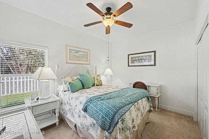2729 Barrow Drive, Merritt Island, FL 32952 — photo 15