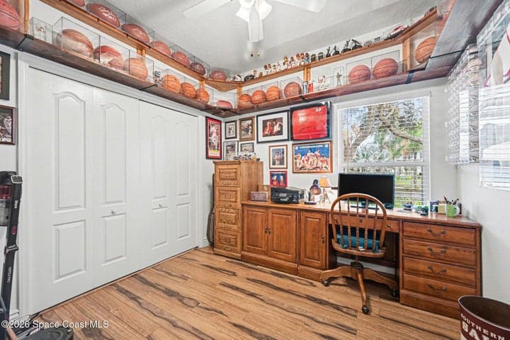 2729 Barrow Drive, Merritt Island, FL 32952 — photo 16