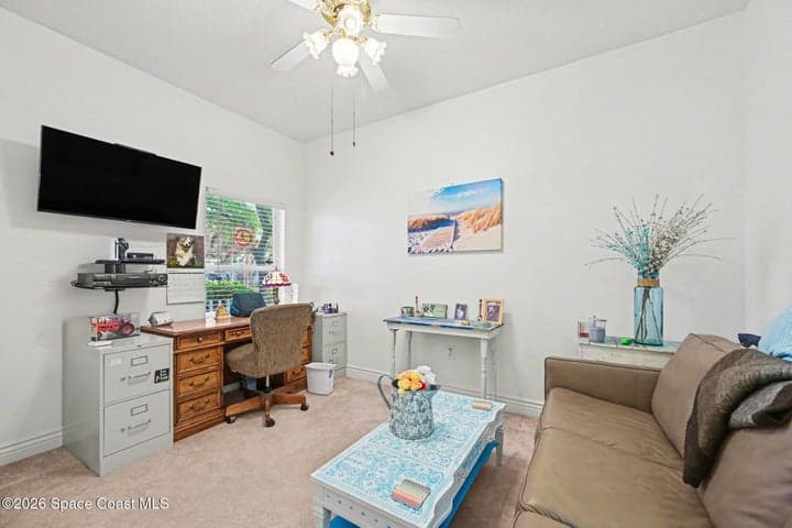 2729 Barrow Drive, Merritt Island, FL 32952 — photo 17