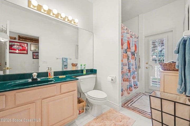 2729 Barrow Drive, Merritt Island, FL 32952 — photo 18