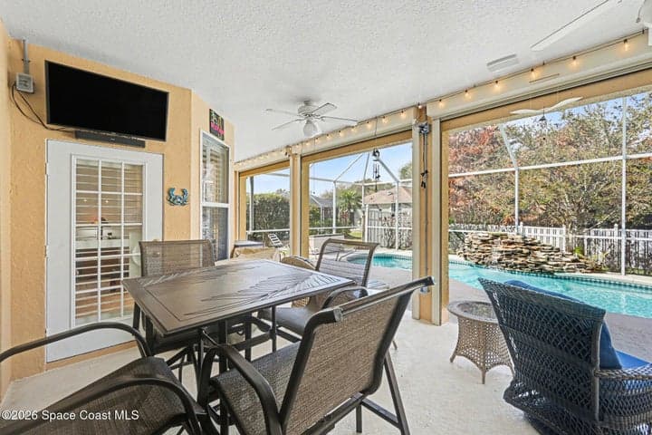 2729 Barrow Drive, Merritt Island, FL 32952 — photo 23