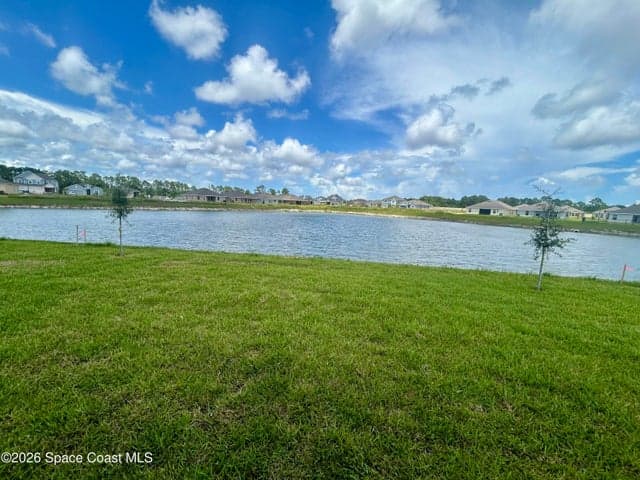 1626 Kylar Drive NW, Palm Bay, FL 32907 — photo 14