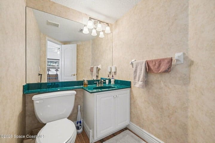2729 Barrow Drive, Merritt Island, FL 32952 — photo 21