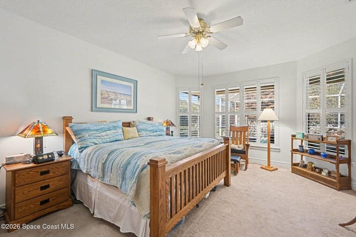 2729 Barrow Drive, Merritt Island, FL 32952 — photo 11