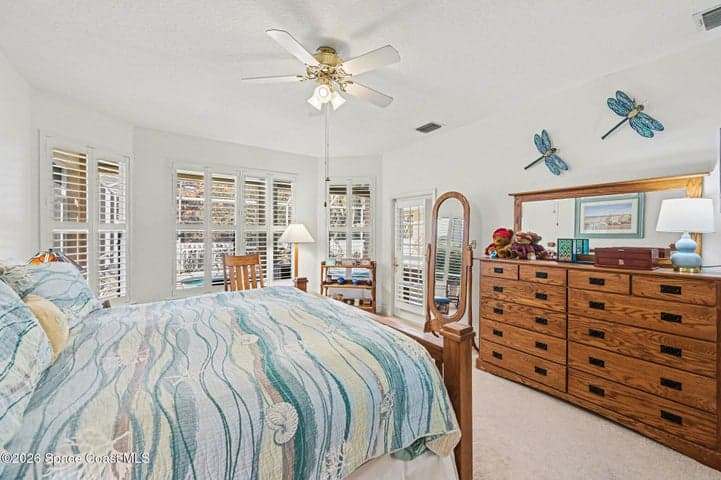 2729 Barrow Drive, Merritt Island, FL 32952 — photo 12