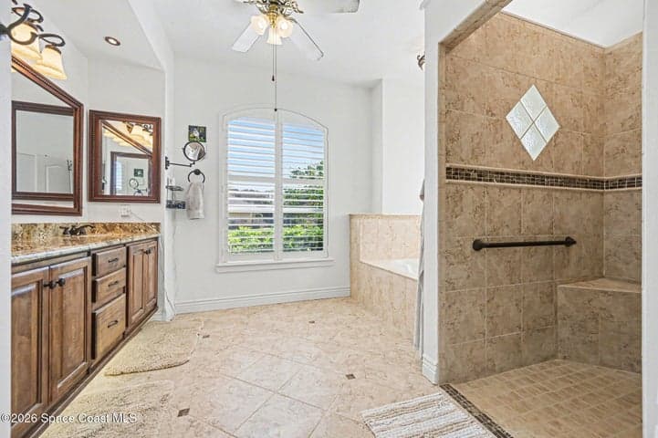 2729 Barrow Drive, Merritt Island, FL 32952 — photo 13