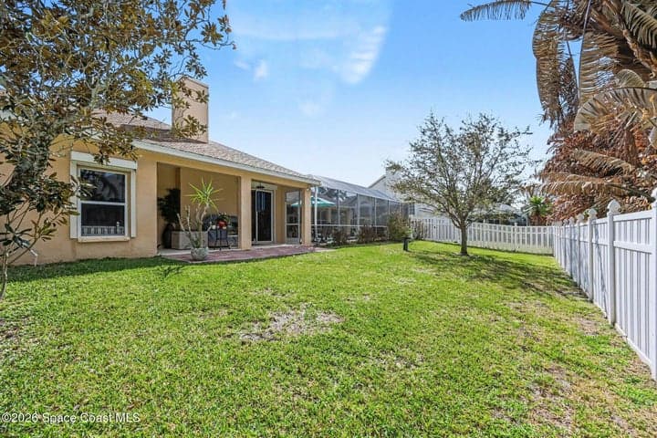 2729 Barrow Drive, Merritt Island, FL 32952 — photo 19