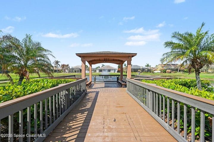 2729 Barrow Drive, Merritt Island, FL 32952 — photo 24