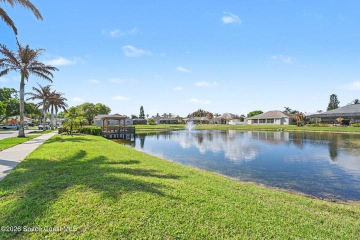 2729 Barrow Drive, Merritt Island, FL 32952 — photo 25