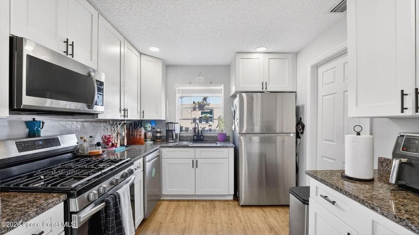 1021 Lakemoor Boulevard, Rockledge, FL 32955 — photo 3
