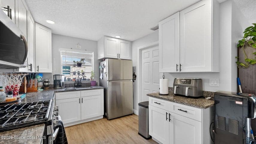 1021 Lakemoor Boulevard, Rockledge, FL 32955 — photo 4