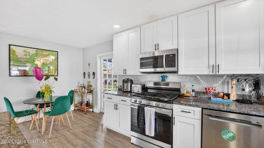 1021 Lakemoor Boulevard, Rockledge, FL 32955 — photo 5