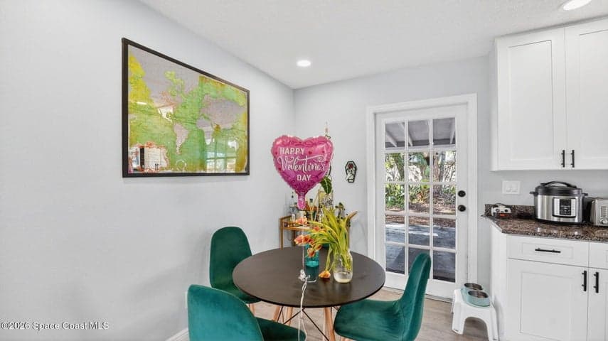 1021 Lakemoor Boulevard, Rockledge, FL 32955 — photo 6