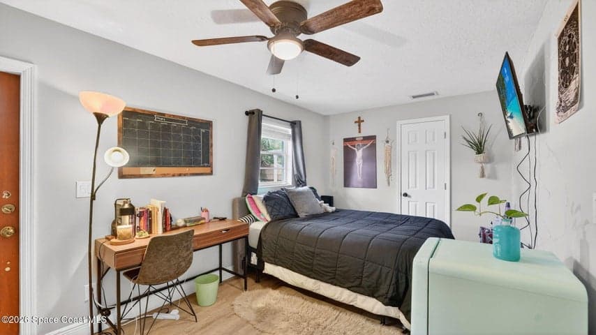 1021 Lakemoor Boulevard, Rockledge, FL 32955 — photo 7