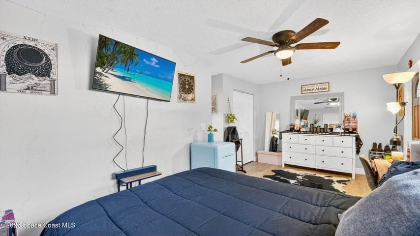 1021 Lakemoor Boulevard, Rockledge, FL 32955 — photo 8