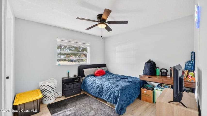 1021 Lakemoor Boulevard, Rockledge, FL 32955 — photo 10